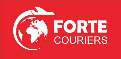 Forte Couriers